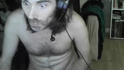 ouinnybis195625 online show from December 18, 11:27 am