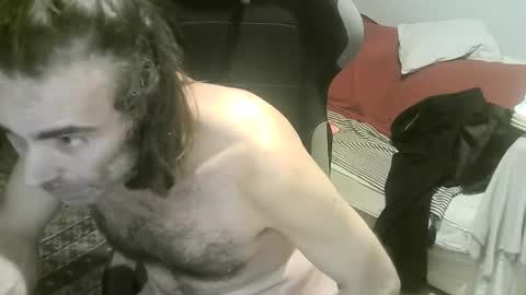 ouinnybis195625 online show from September 30, 11:04 pm