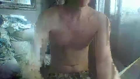 ouioui689 online show from March 8, 4:44 pm