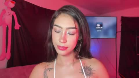 ounla sweet online show from August 9, 11:53 pm