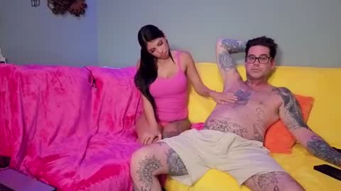 Gabby and Todd online show from September 27, 2:42 am