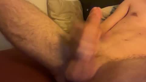 Chris online show from September 15, 10:00 pm