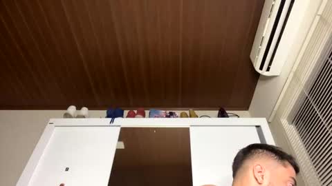 Gold1556 online show from December 22, 7:22 am