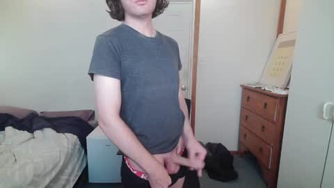 outback896 online show from April 2, 12:29 am