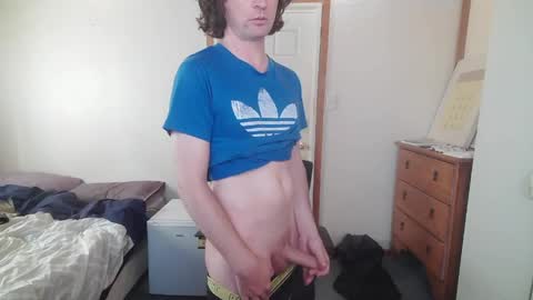 outback896 online show from April 9, 12:58 am