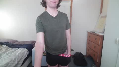 outback896 online show from April 3, 2:07 am