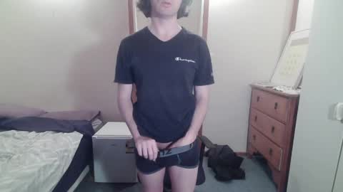 outback896 online show from April 11, 10:19 am