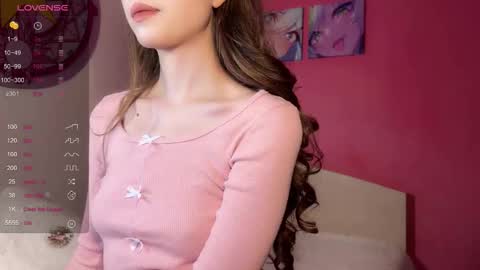 outerspace2000 online show from February 10, 11:35 am