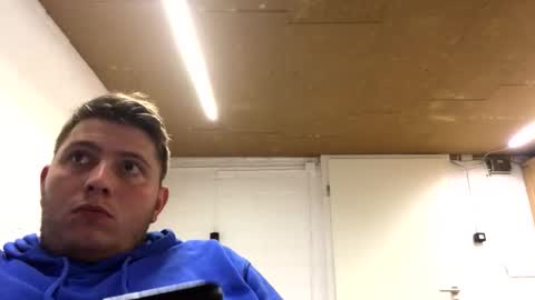 outflayd online show from October 24, 9:59 pm