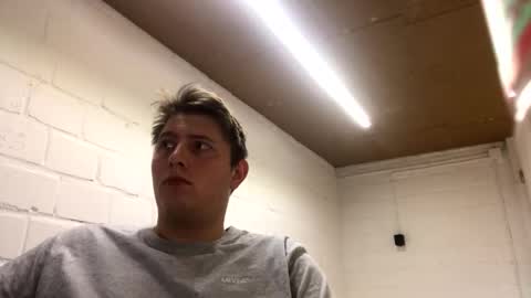 outflayd online show from March 8, 7:07 pm