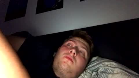 outflayd online show from November 8, 1:52 am