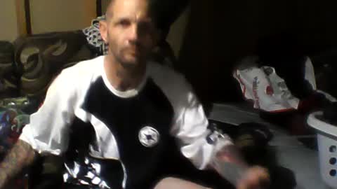 outlawxmen online show from July 19, 1:03 pm