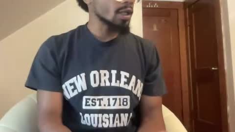outofhisleague_ online show from July 26, 4:04 pm