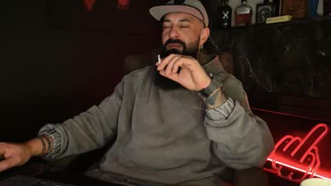 Lex online show from December 20, 5:47 am