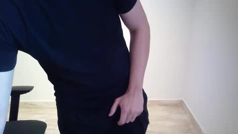 outroemail1807 online show from February 28, 8:24 pm