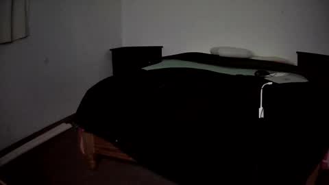 Snapshot of outtamatik chatting on September 22, 8:18 am G online show from September 22, 8:18 am