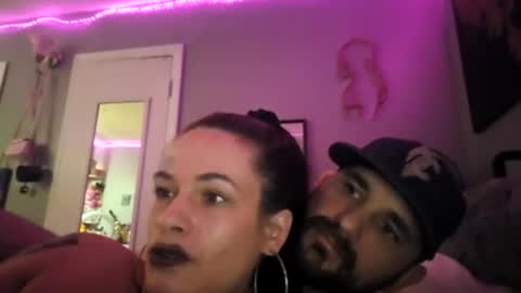 overdafence5 online show from June 25, 3:03 am