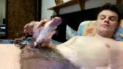 ovi255 online show from April 6, 12:19 am