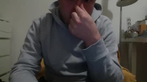  92 online show from November 23, 6:06 pm