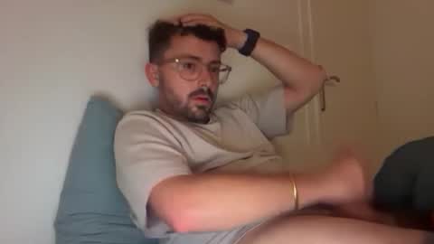 Snapshot of ovidius96 chatting on October 17, 8:57 pm ovidius96 online show from October 17, 8:57 pm