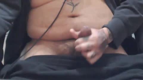 owax23 online show from January 12, 10:23 am