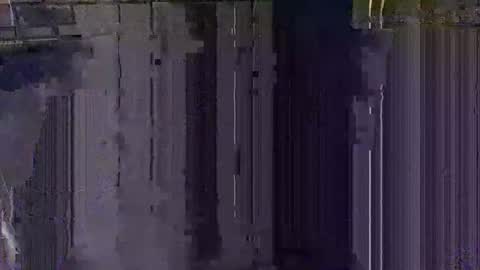 Owen kayz online show from March 14, 10:03 pm