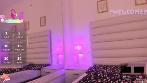 owen_cherry online show from February 21, 12:27 am