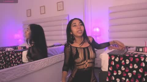 owen_cherry online show from February 22, 5:24 pm