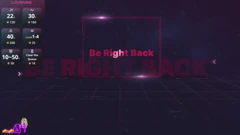 owen_stone1 online show from February 7, 12:13 am