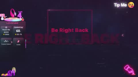 owen_stone1 online show from January 16, 7:01 pm