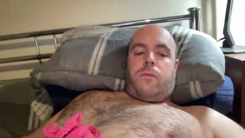 Owen2022 online show from January 14, 8:33 am