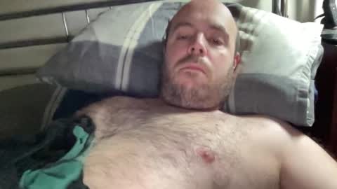 Owen2022 online show from November 10, 7:00 am