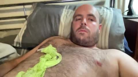 Owen2022 online show from December 2, 8:40 pm