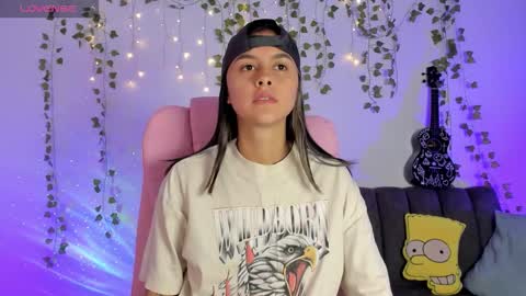 Owen foxx online show from November 4, 12:06 pm