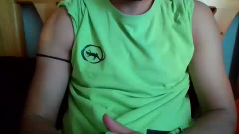 owensir online show from November 22, 11:02 pm