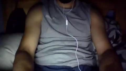 owensir online show from March 5, 5:27 am