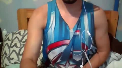 owensir online show from December 20, 1:56 am