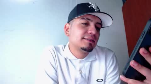 OWEN-STONE online show from March 6, 8:13 am