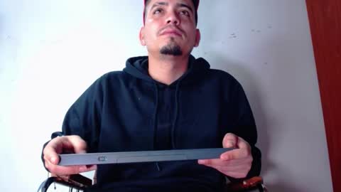 OWEN-STONE online show from March 5, 8:01 am