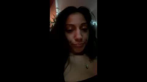 ownedbygoddess online show from June 1, 10:16 am