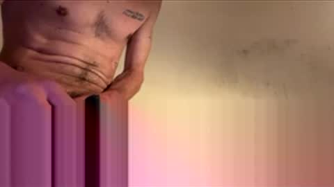 baba online show from April 19, 2:45 am