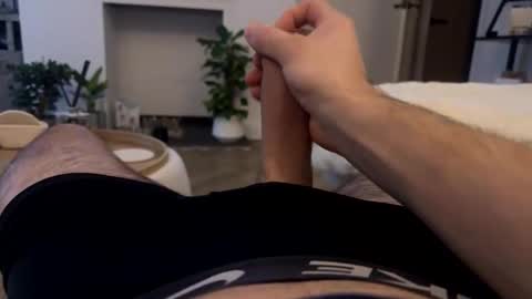 owsecret online show from December 17, 10:05 pm