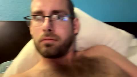 owunn online show from November 27, 7:05 am