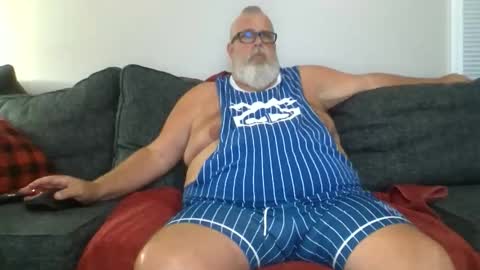 Oxstorm online show from June 10, 2:11 am