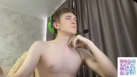 Oydin online show from February 15, 11:28 am