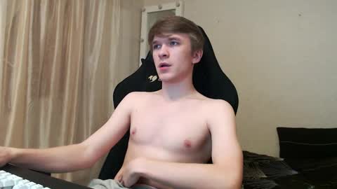 Oydin online show from September 21, 7:40 pm