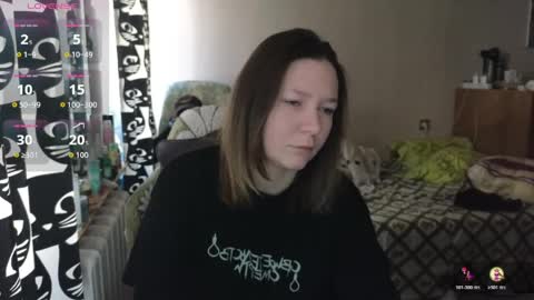 ozalin online show from April 16, 10:15 am