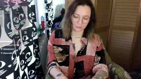 ozalin online show from June 3, 12:19 pm