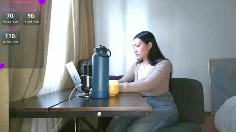 ozhmara online show from January 14, 3:53 pm