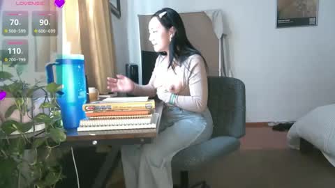 ozhmara online show from March 18, 3:29 pm